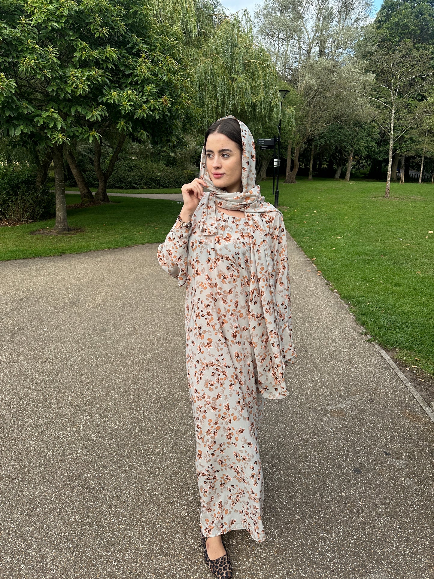 APRICOT