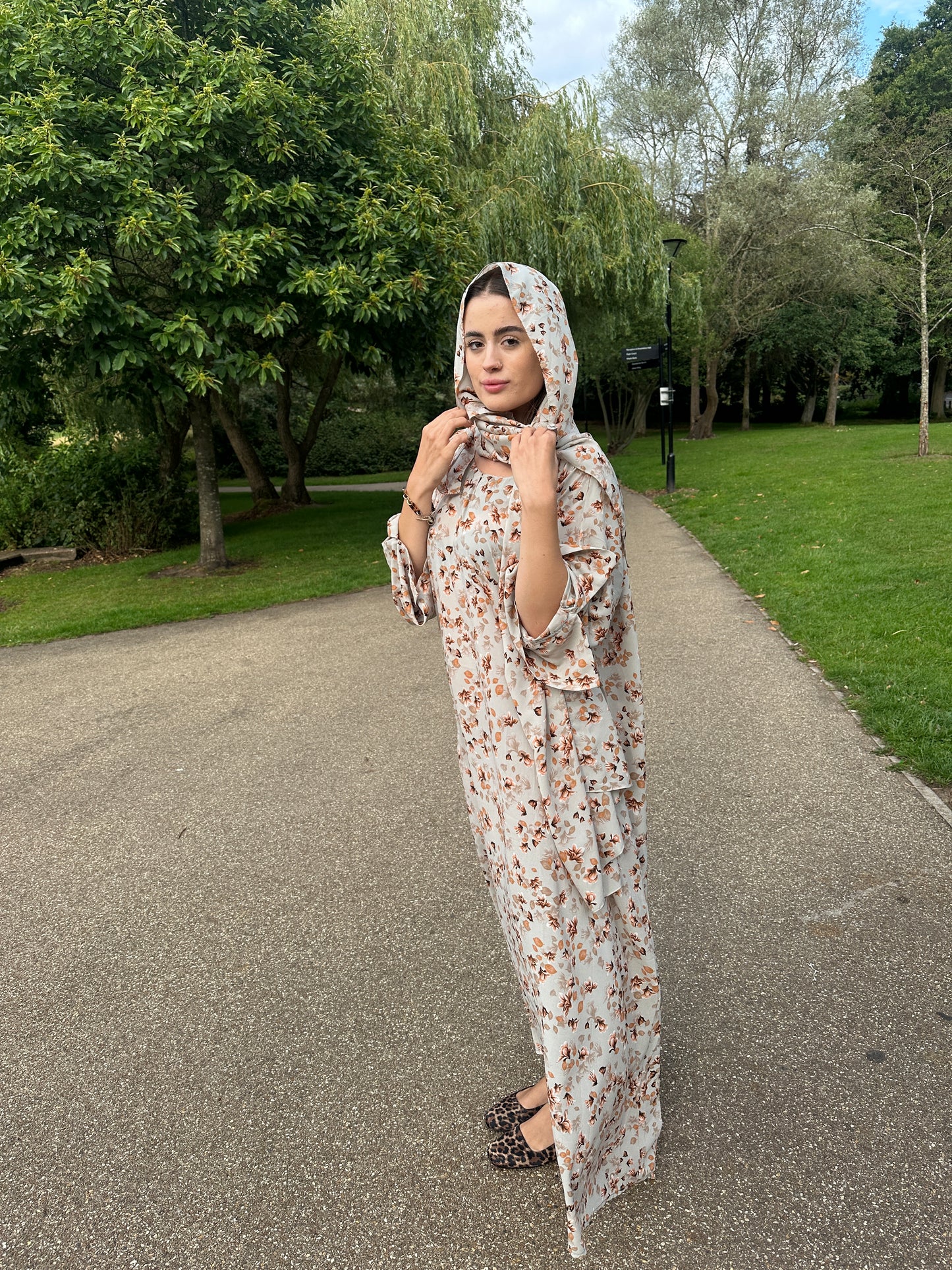 APRICOT